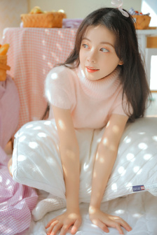 一代女皇武则天完整免费观看