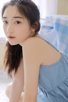 明星专题：诺阿·西甘