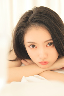 故事中的故事