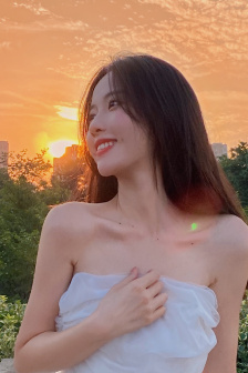 比呀比