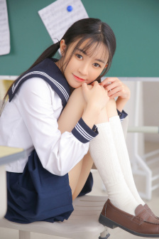 美容店的特性服务10