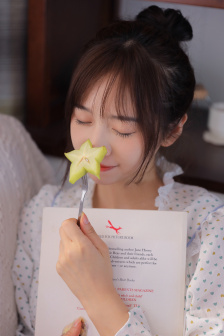 明星专题：威肯