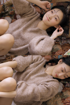 给我啊你的舌头向下这是啥歌曲